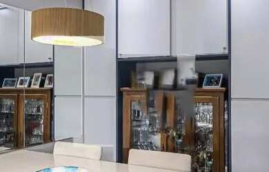 Imagem 10: Apartamento para venda tem 81 metros quadrados com 3 quartos em Lapa - São Paulo - SP