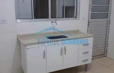 Imagem 9: TERRENO para VENDA no bairro Cangaiba, com 8 casas, 642 m Consulte outros imóveis em nosso