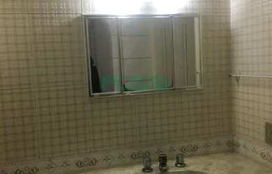 Imagem 14: Apartamento - Pronto para morar