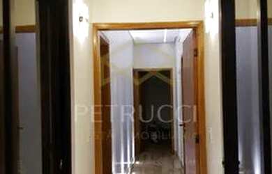 Imagem 7: Casa - Boa Esperança - Paulínia