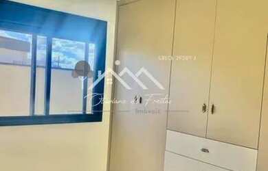 Imagem 9: Linda casa no Condomínio Residencial Terras de Jundiaí - Jundiaí -...