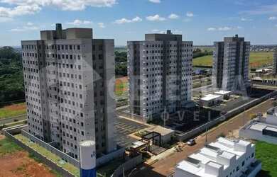 Imagem 3: Ótimo Apartamento e novo à venda no bairro Grand Ville em Uberlândia