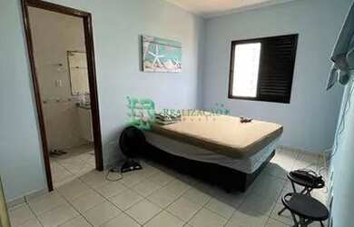 Imagem 11: Apartamento lado praia de 2 dormitórios com vista ótima e preço melhor...