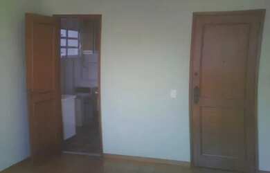 Imagem: O apartamento possui 2 Dormitórios, 3 Banheiros, 1 Vaga na