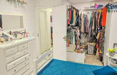 Imagem 13: Casa com 3 quartos à venda, 148 m² por R$ 850.000 - Itaipu - Niterói/RJ