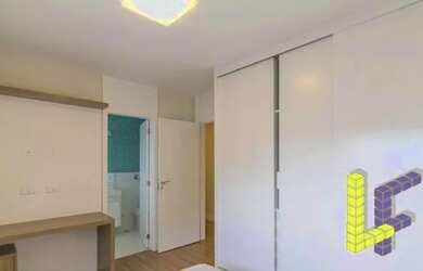 Imagem 2: SAO CAETANO DO SUL - Residential / Penthouse - CENTRO