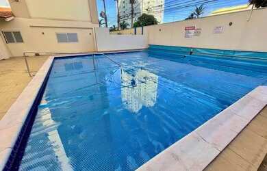 Imagem 13: MM- APARTAMENTO NA TAMARINEIRA