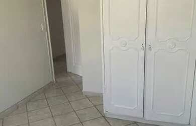 Imagem 6: Apartamento 2 quartos - Copacabana Imperdível