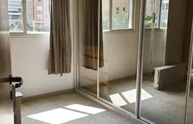 Imagem 16: Apartamento 173 m no Tamboré - Santana de Parnaíba - SP