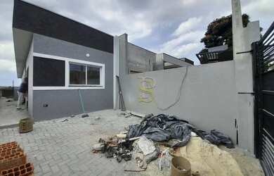 Imagem 4: Casa à venda em Atibaia, 81 m² - Jardim do Lago - Atibaia/SP