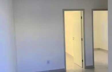 Imagem 2: alugo caso no condomínio Gardênia - bairro mangabeira