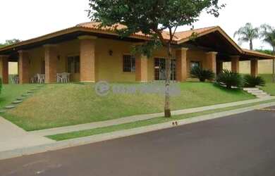 Imagem 4: Casa em Condomínio Térrea Recreio das Acácias Disponível Para Locação...