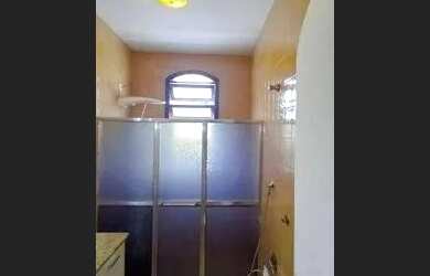 Imagem 11: Casa com 3 quartos à venda, 168 m² por R$ 895.000 - Itaipu - Niterói/RJ