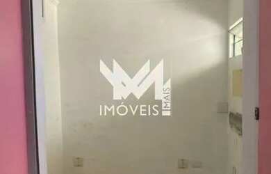 Imagem: O depósito possui 102m² de Área e está localizado em Lauzane