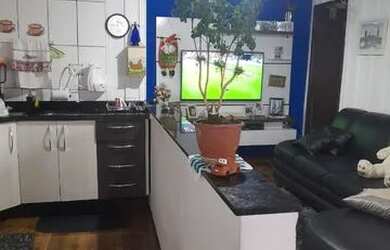 Imagem 5: Vende casa mista Orleans, Curitiba. Mudança para Santa Catarina