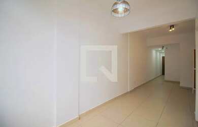 Imagem 3: Apartamento para Aluguel - Copacabana, 2 Quartos, 75 m2