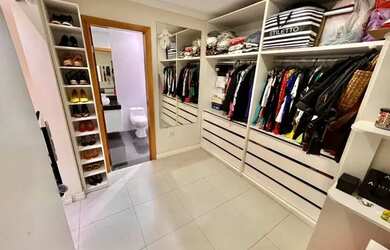 Imagem 11: Sobrado com 4 dormitórios, 228 m² - venda por R$ 1.000.000,00 ou aluguel...