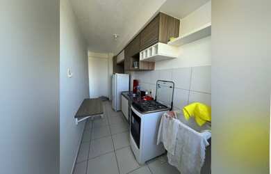 Imagem 12: Itapuã Parque, 3 quartos, apartamento com 65m² em Itapuã