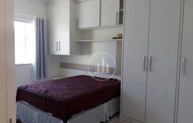 Imagem 7: Casa à venda, 60 m² por R$ 649.000,00 - Praia do Sonho - Palhoça/SC