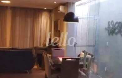 Imagem 4: São Paulo - Casa Padrão - Mooca