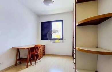 Imagem 1: APARTAMENTO - POMPÉIA - 3 DORMITÓRIOS - 1 SUÍTE - 2 VAGAS