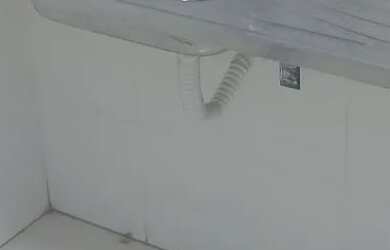 Imagem 10: Aluga-se. Imóvel novo