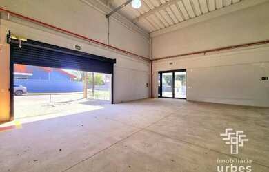 Imagem 10: Salão NOVO para alugar, 471 m² por R$ 15.000/mês - Jardim São Paulo...