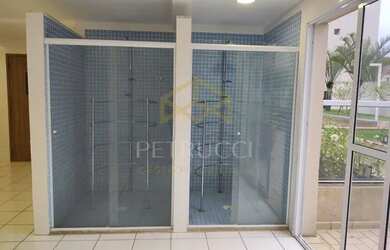 Imagem 12: apartamento - Loteamento João Batista Julião - Guarujá