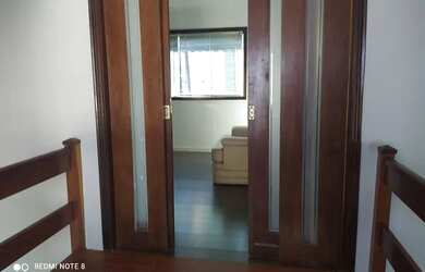 Imagem 15: Casa no parque dos príncipes aceita tudo em rolo, carros, motos, aptos