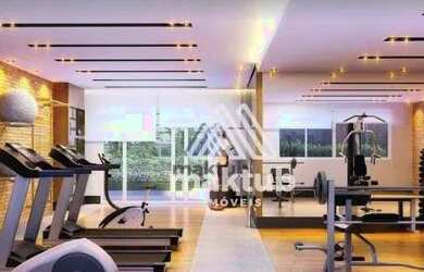 Imagem 6: Apartamento com 3 dormitórios à venda, 190 m² por R$ 2.200.000,00 -...