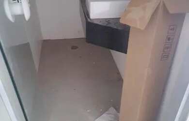 Imagem 11: Sobrado novo com 4 quartos no Jardim Novo Mundo - Goiânia - Goiás