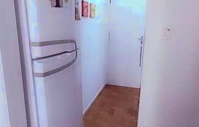 Imagem 10: Apartamento para aluguel possui 90 metros quadrados com 2 quartos