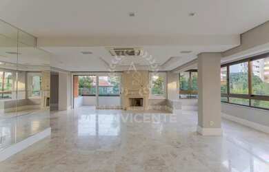 Imagem 5: PORTO ALEGRE - Apartamento Padrão - Bela Vista