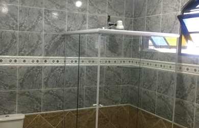 Imagem 11: Alugo linda casa gigante. Peço deposito de 3 meses o valor do aluguel