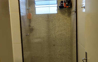 Imagem 6: Fator 660 Apto Todo Lindo No Life 03 Arsenal É Na Fator