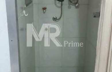 Imagem 15: Rio de Janeiro - Kitchenette/Conjugados - Copacabana