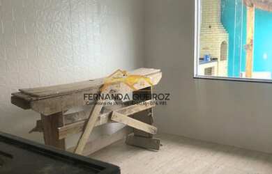 Imagem 13: Casas à venda em Unamar Tamoios - Cabo Frio - RJ