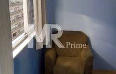 Imagem 7: Rio de Janeiro - Kitchenette/Conjugados - Copacabana