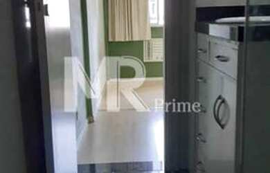 Imagem 14: Rio de Janeiro - Kitchenette/Conjugados - Copacabana