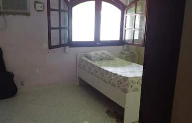 Imagem 7: SAQUAREMA - Casa Padrão - VILATUR