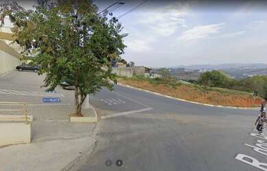 Imagem: O terreno possui 575m² de Área e está localizado em Chácara