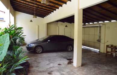 Imagem 3: Lindíssimo Sobrado a venda, bairro Shangrilá, a 200 m da Av. Fernando...