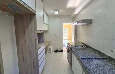 Imagem 10: Apartamento, 175 m² - venda por R$ 2.500.000,00 ou aluguel por R$ 16.276,26/mês...