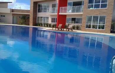 Imagem 1: Lote disponível para venda no Parkville - Tamanho diferenciado