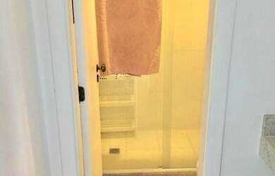 Imagem 11: Excelente oportunidade, 57 m² - venda por R$ 650.000 ou aluguel por R$...