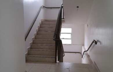 Imagem 9: Vendo apartamentos novos em Várzea Grande Bairro Novo Horizonte no Porcelanato