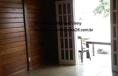 Imagem 9: CASASAQUAREMA. Churrasqueira, Área de serviço, 85m² de Áreae1 Vaga...