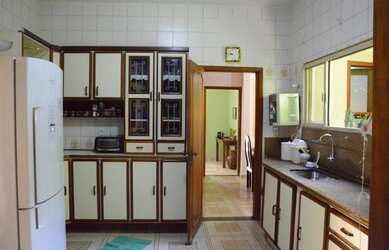 Imagem 6: Lindíssimo Sobrado a venda, bairro Shangrilá, a 200 m da Av. Fernando...