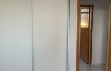 Imagem 4: Apto 2q/1b mobiliado, porcelanato, 1 garagem, Jardim Goias!!!