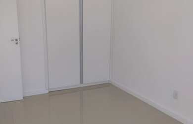 Imagem 12: Marechal Rondon - Ótima casa novíssima - 02 quartos toda em porcelanato